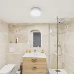 Domaine Pour 8 Personnes Avec Piscine *