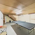 Domaine Pour 8 Personnes Avec Piscine