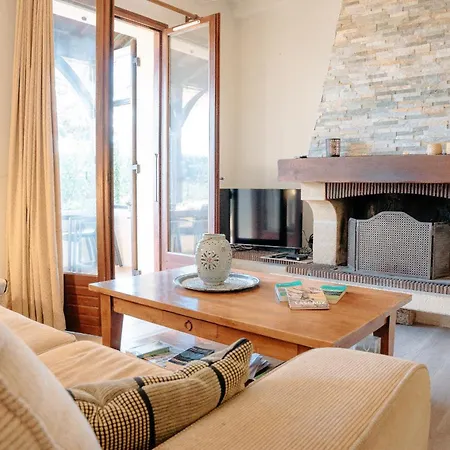 Domaine Pour 8 Personnes Avec Piscine * Auriac-du-Perigord