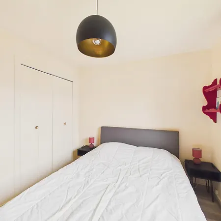 Domaine Pour 8 Personnes Avec Piscine * Auriac-du-Périgord