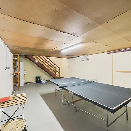 Domaine Pour 8 Personnes Avec Piscine